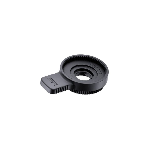 SP Connect Sp connect rotation module [52845]